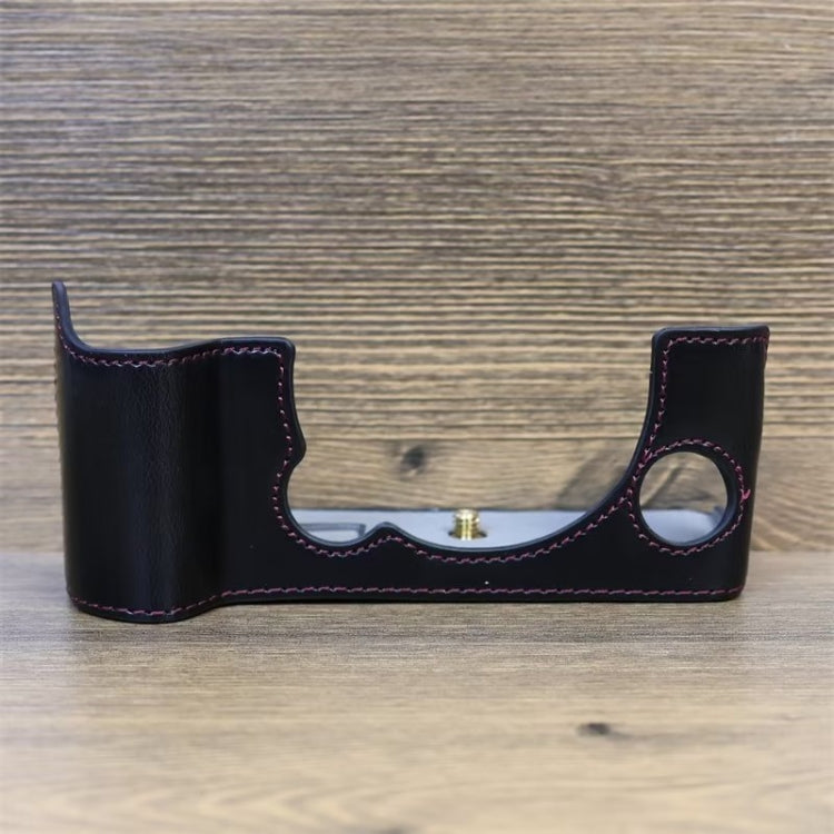 デフォルトの代替テキスト