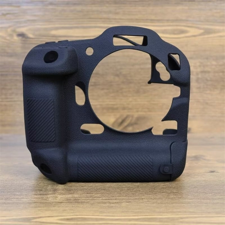 デフォルトの代替テキスト