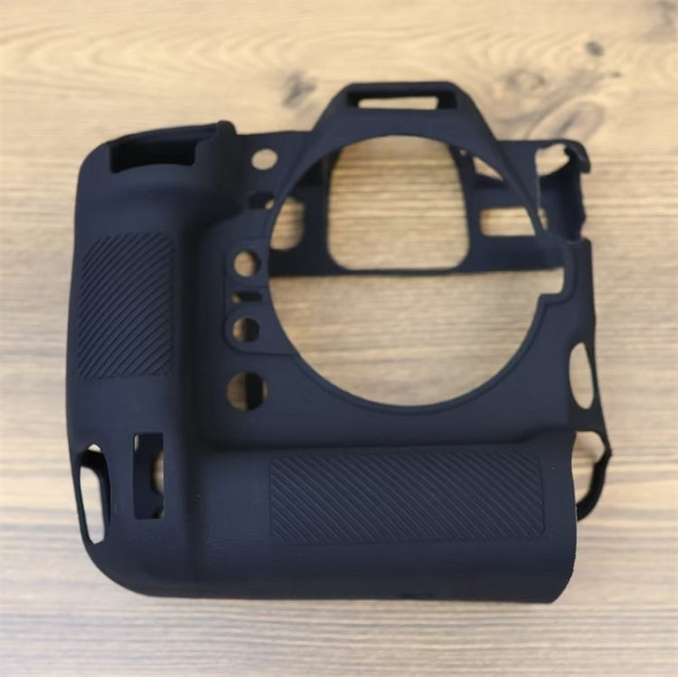 デフォルトの代替テキスト