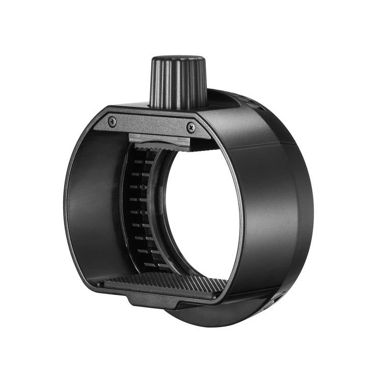 デフォルトの代替テキスト