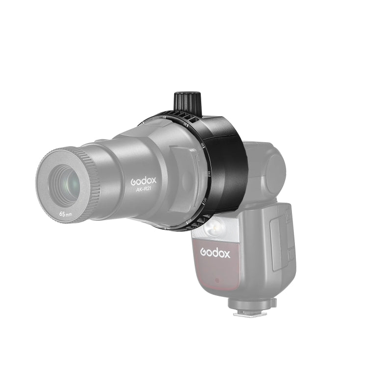 デフォルトの代替テキスト