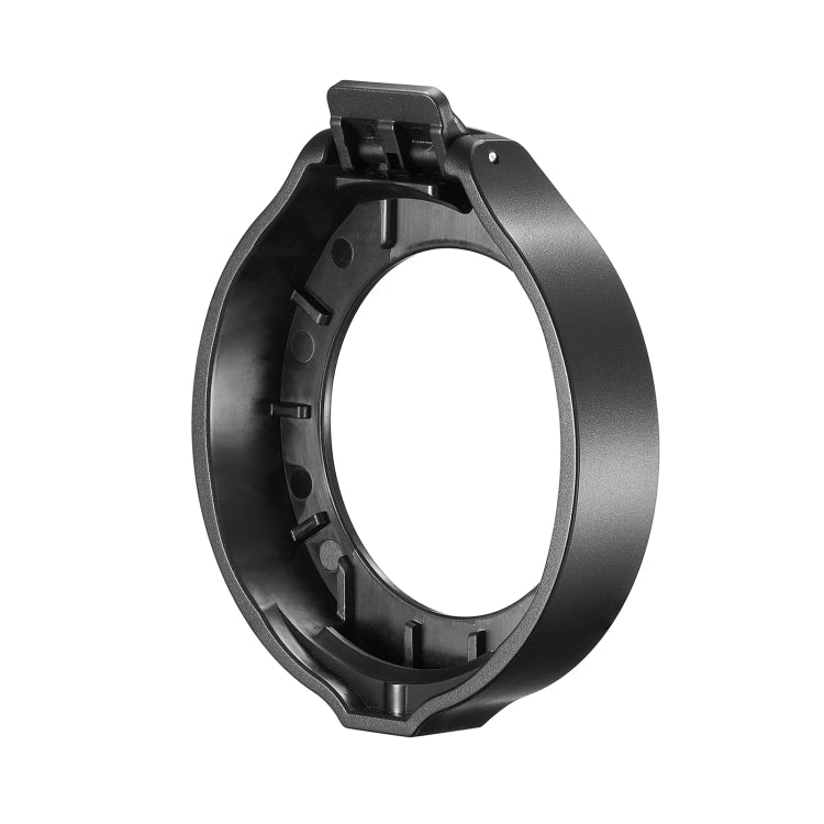 デフォルトの代替テキスト