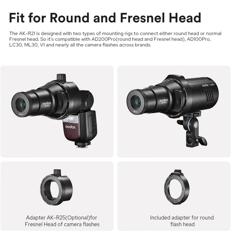 デフォルトの代替テキスト