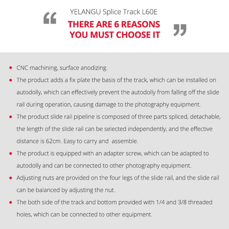 デフォルトの代替テキスト