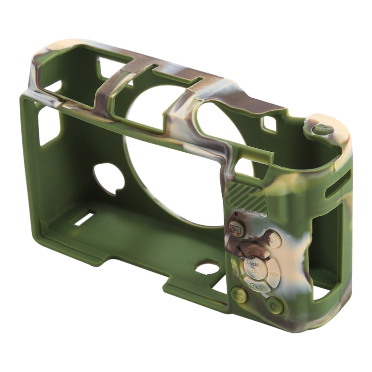 デフォルトの代替テキスト