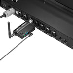 Godox TimoLink TX Wireless DMX Transmitter, Transmitter