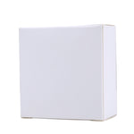 AI Mount Lens to NEX Mount Lens Adapter for Nikon AI Series, Sony NEX Series Cameras Lens, AI to NEX