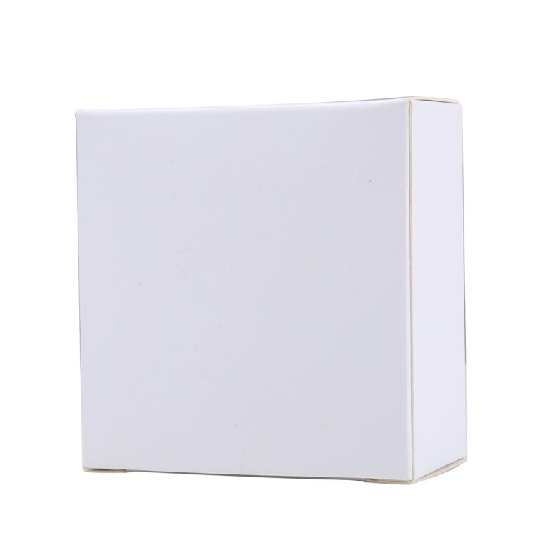 AI Mount Lens to NEX Mount Lens Adapter for Nikon AI Series, Sony NEX Series Cameras Lens, AI to NEX