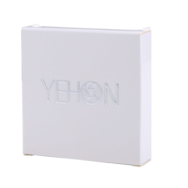 デフォルトの代替テキスト