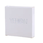 L39 Mount Lens to M4/3 Mount Lens Adapter for Olympus E-P1, Panasonic G1, GH1-M4/3 Cameras Lens, L39 to M4/3