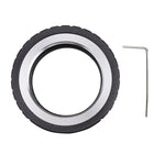 L39 Mount Lens to M4/3 Mount Lens Adapter for Olympus E-P1, Panasonic G1, GH1-M4/3 Cameras Lens, L39 to M4/3