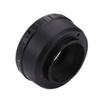 M42 Lens to FX Lens Mount Adapter for FUJIFILM X-Pro1, X-E1, X-E2, X-M1 Cameras Lens, FX Lens