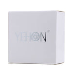 M42 Lens to FX Lens Mount Adapter for FUJIFILM X-Pro1, X-E1, X-E2, X-M1 Cameras Lens, FX Lens