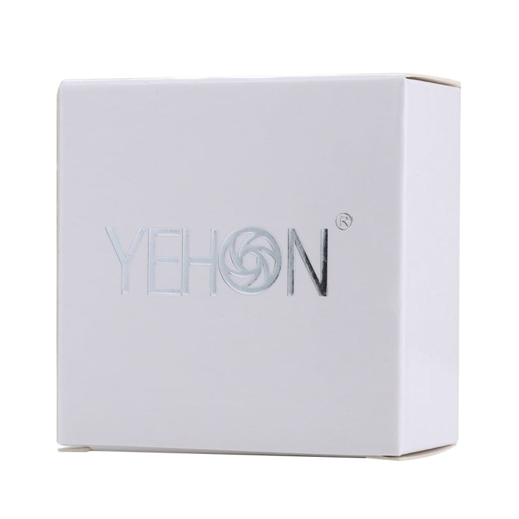 M42 Lens to FX Lens Mount Adapter for FUJIFILM X-Pro1, X-E1, X-E2, X-M1 Cameras Lens, FX Lens