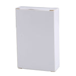 E Type Multifunctional Flash Light Stand Umbrella Bracket, Max Load: 3kg, E-bracket