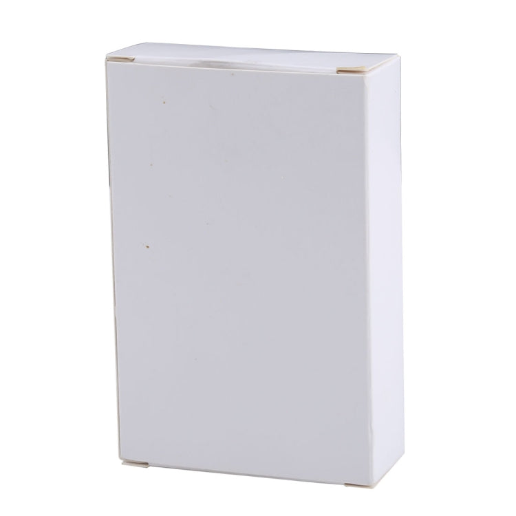 E Type Multifunctional Flash Light Stand Umbrella Bracket, Max Load: 3kg, E-bracket