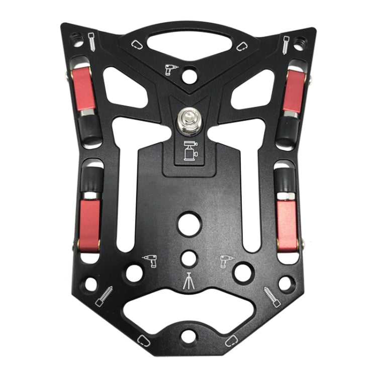 デフォルトの代替テキスト