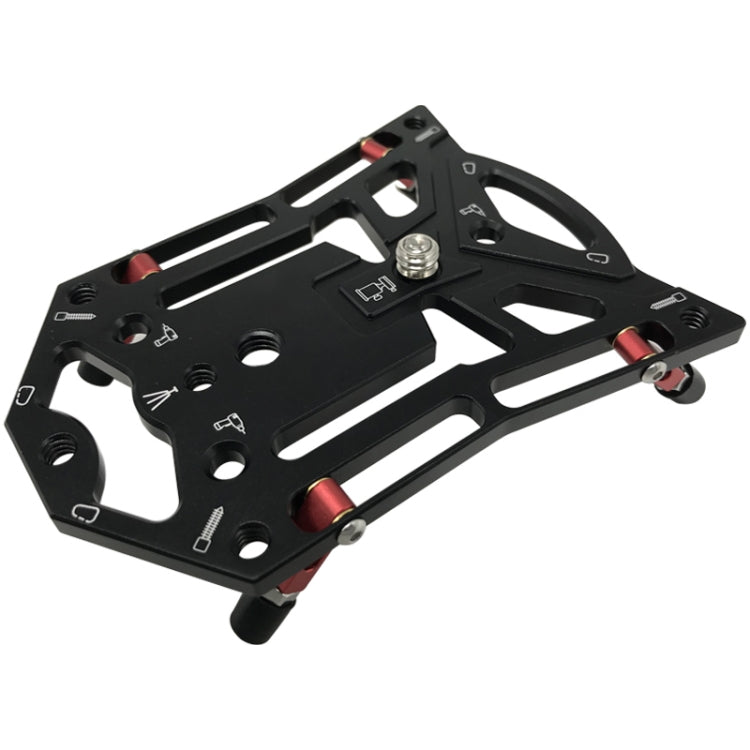 デフォルトの代替テキスト