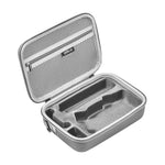 For Insta360 Flow Gimbal STARTRC Outdoor One-shoulder Storage Bag Handbag, For Insta360 Flow