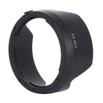 ES-68II Lens Hood Shade for Canon EF 50mm f/1.8 STM 49mm Lens, ES-68II