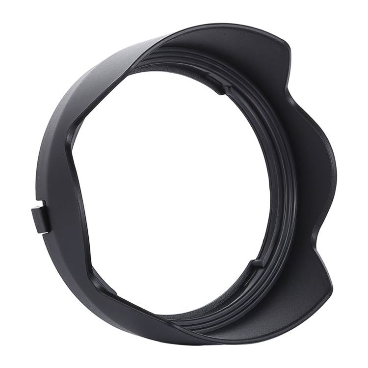 ES-68II Lens Hood Shade for Canon EF 50mm f/1.8 STM 49mm Lens, ES-68II