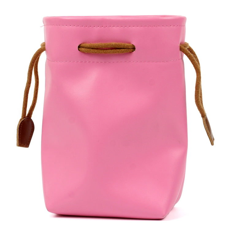 デフォルトの代替テキスト