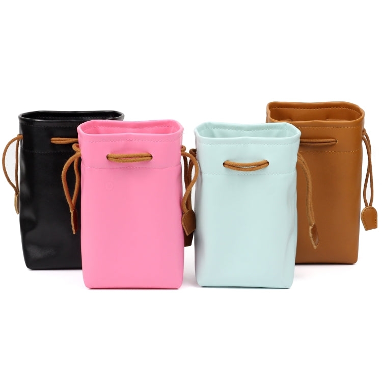 デフォルトの代替テキスト