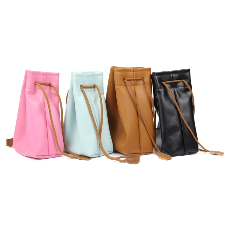 デフォルトの代替テキスト