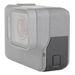 For GoPro HERO5 Side Interface Door Cover Repair Part, For GoPro HERO5
