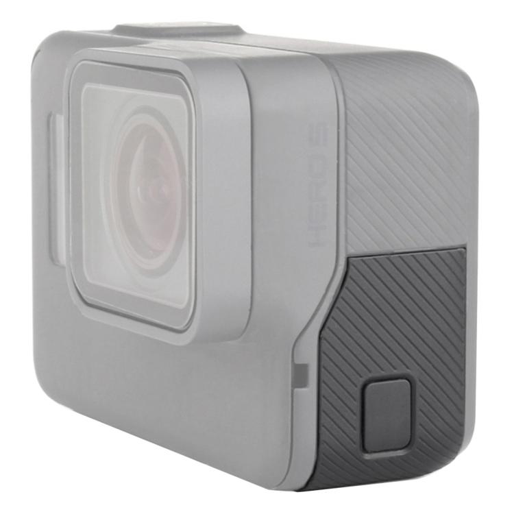 For GoPro HERO5 Side Interface Door Cover Repair Part, For GoPro HERO5