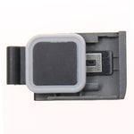 For GoPro HERO5 Side Interface Door Cover Repair Part, For GoPro HERO5