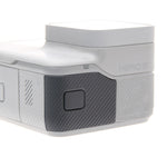 For GoPro HERO5 Side Interface Door Cover Repair Part, For GoPro HERO5