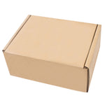 FITTEST A7R III  Vertical Shoot Quick Release L Plate Bracket Base Holder for Sony A7RIII, For Sony A7RIII