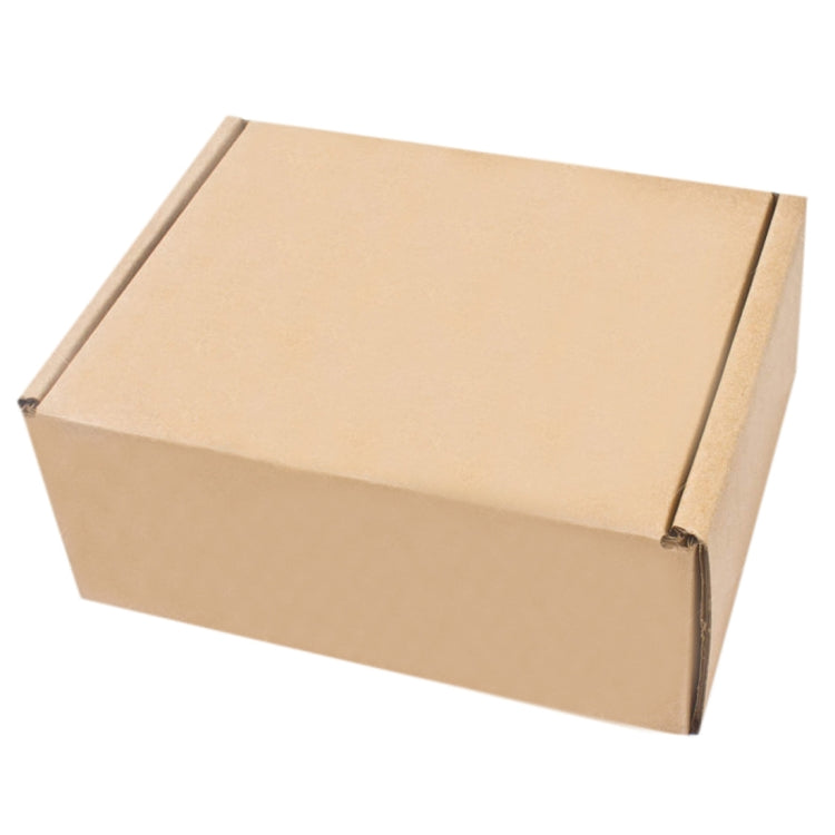 FITTEST A7R III  Vertical Shoot Quick Release L Plate Bracket Base Holder for Sony A7RIII, For Sony A7RIII