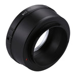 M42 Mount Lens to  NEX Mount Lens Adapter for Sony NEX3, NEX 5N, NEX7, NEX F3, NEX Series Cameras Lens, NEX Lens