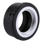 M42 Mount Lens to  NEX Mount Lens Adapter for Sony NEX3, NEX 5N, NEX7, NEX F3, NEX Series Cameras Lens, NEX Lens