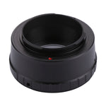 M42 Mount Lens to  NEX Mount Lens Adapter for Sony NEX3, NEX 5N, NEX7, NEX F3, NEX Series Cameras Lens, NEX Lens
