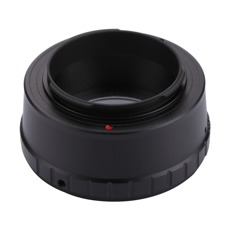 M42 Mount Lens to  NEX Mount Lens Adapter for Sony NEX3, NEX 5N, NEX7, NEX F3, NEX Series Cameras Lens, NEX Lens