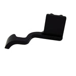 Fittest MZ-005 Dedicated Metal Thumb Grip Griping Camera Handling for Fujifilm X-T1 / X-T2, For Fujifilm X-T1 / X-T2