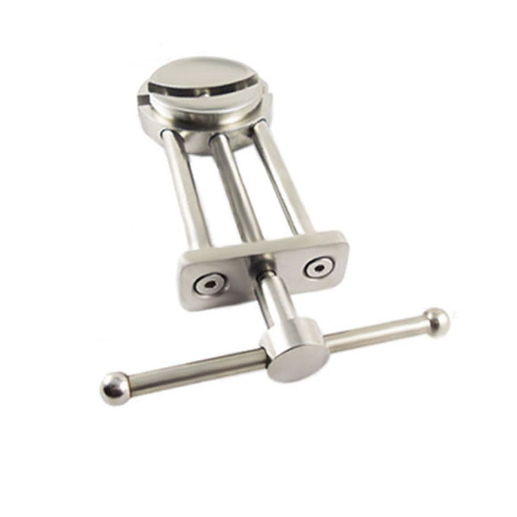 デフォルトの代替テキスト