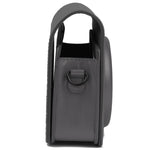 Pearly Lustre PU Leather Case Bag for FUJIFILM Instax SQUARE SQ6 Camera, with Adjustable Shoulder Strap, SQ6