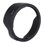 EW-82 Lens Hood Shade for Canon EF 16-35mm f/1.4 IS USM Lens, EW-82
