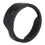 EW-82 Lens Hood Shade for Canon EF 16-35mm f/1.4 IS USM Lens, EW-82