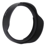 EW-82 Lens Hood Shade for Canon EF 16-35mm f/1.4 IS USM Lens, EW-82