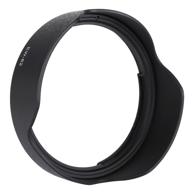 EW-82 Lens Hood Shade for Canon EF 16-35mm f/1.4 IS USM Lens, EW-82