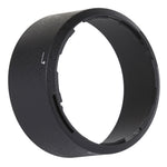 HB-47 Lens Hood Shade for Nikon AF-S Nikkor 50mm f/1.4G, AF-S Nikkor 50mm f/1.8G Lens, HB-47