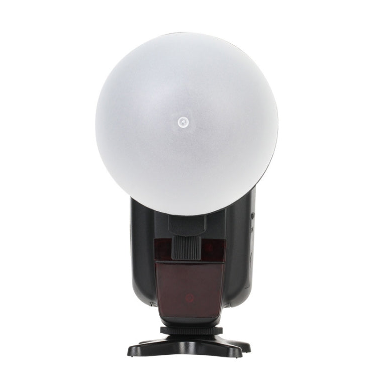 デフォルトの代替テキスト