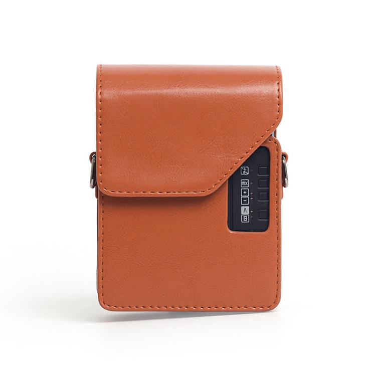 デフォルトの代替テキスト