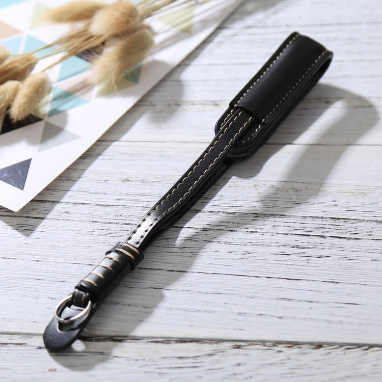 デフォルトの代替テキスト