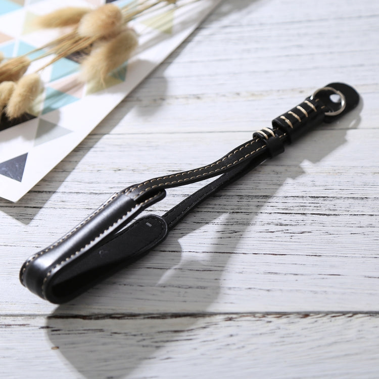 デフォルトの代替テキスト